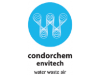 Condorchem envitech